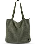 Tote Bag For Women