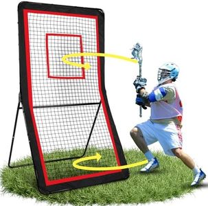 Lacrosse R