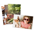 Cheapest Photo Prints 4x6