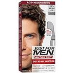 Just for Men AutoStop Hair Color, M