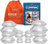 Lure Cupping Therapy Massage Sets -