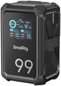 SMALLRIG V