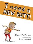 New Childrens Books