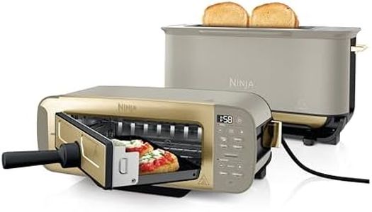 Ninja Food