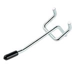 Heavy Duty Pegboard Hooks
