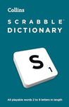 Scrabble D