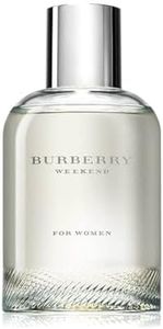 Burberry W