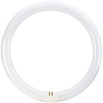 DECK INN 60 Watt T9 4-Pin Circular 