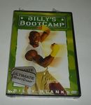 Billy Blanks - Ultimate Bootcamp [DVD]