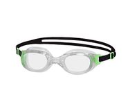 Adult Swim Goggles