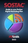 SOSTAC® Guide to your Perfect Digital Marketing Plan