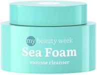 7DAYS Aloe Vera Face Cleanser with 