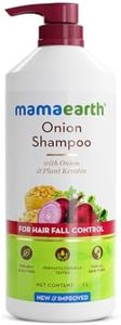 Mamaearth 
