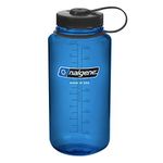 Nalgene Gallon Water Bottles