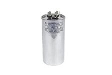 Amana CAP050800440RTP Central Air Conditioner Dual-Motor Run Capacitor