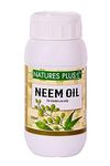 Nature Neem Oils