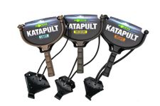 Korda Katapult Medium KCA002