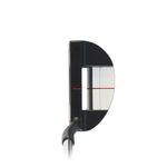 RH Bazooka PRO-2 Putter 33 in