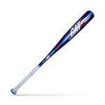 Marucci - America -8 (MSBC98A-30/22) Aluminum Baseball Bat