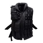 Airsoft Tactical Vest