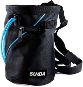Chalk Bag 