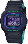 CASIO G-Shock Digital GWB5600BL-1