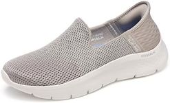 Skechers Women's Hands Free Slip-In
