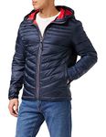 Mens Outerwear