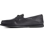 Sperry Men’s 0836981 Boat 6.5 UK Black