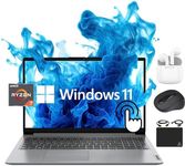 Lenovo IdeaPad Laptop 2024 Flagship