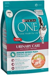 PURINA ONE