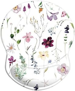 Mouse Pad 