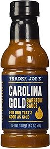 Trader Joe