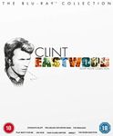 Clint Eastwood: Eight-Movie Collection