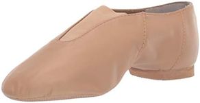 Bloch Dance Jazz Women Shoe's Super