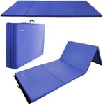 Fitvids Folding Exercise Aerobics M