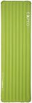 Exped Ultra 3R Sleeping Mat, Lichen