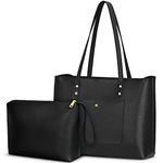 Tote Bag For Women On Sale