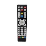 Original Plus tv Pro Box Remote Control Replacement