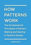 How Patterns Work: The Fundamental 