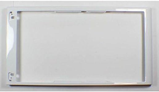 GE WB55X10