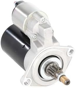 Bosch SR15N New Starter