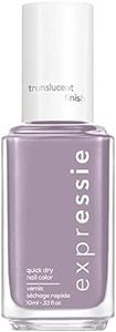 Essie expr