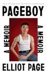 Pageboy: A Memoir