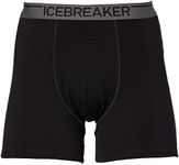 Icebreaker