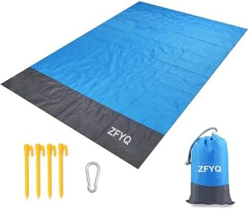 ZFYQ Coper