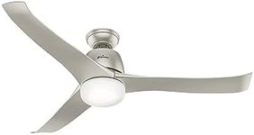 HUNTER FAN Ceiling Fan Harmony 137 