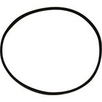 Craftsman 175436 Lawn Mower Drive Belt