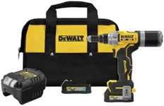 DEWALT 20V MAX XR Cordless Rivet To
