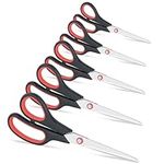 ELECKEY Scissors for Office All Pur